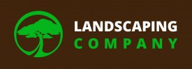 Landscaping Coolamon - Landscaping Solutions